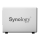 Synology DS218j 2TB (2xHDD, 2x1.3GHz, 512MB,2xUSB,1xLAN) - 421692 - zdjęcie 7